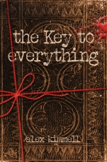 the Key to everything